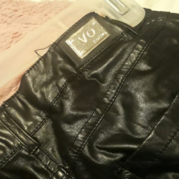 VO jeans - Picture 2 of 3